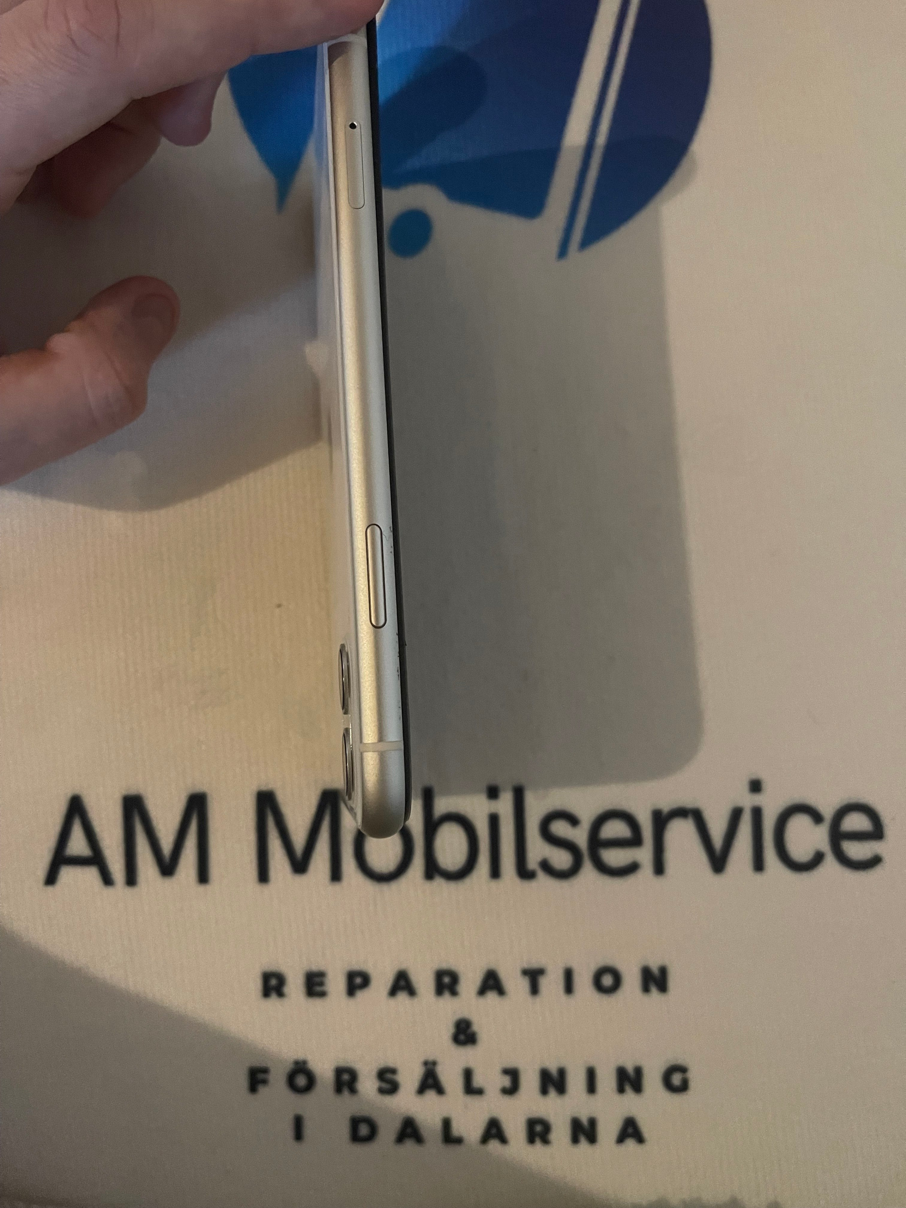 iPhone 11 64GB - Bild 4